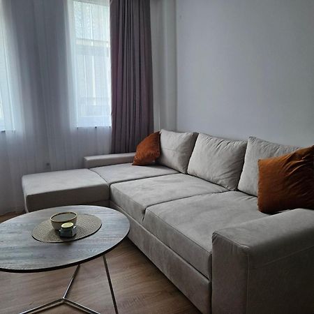 Appartement Mrakovica 1935 à Prijedor Extérieur photo