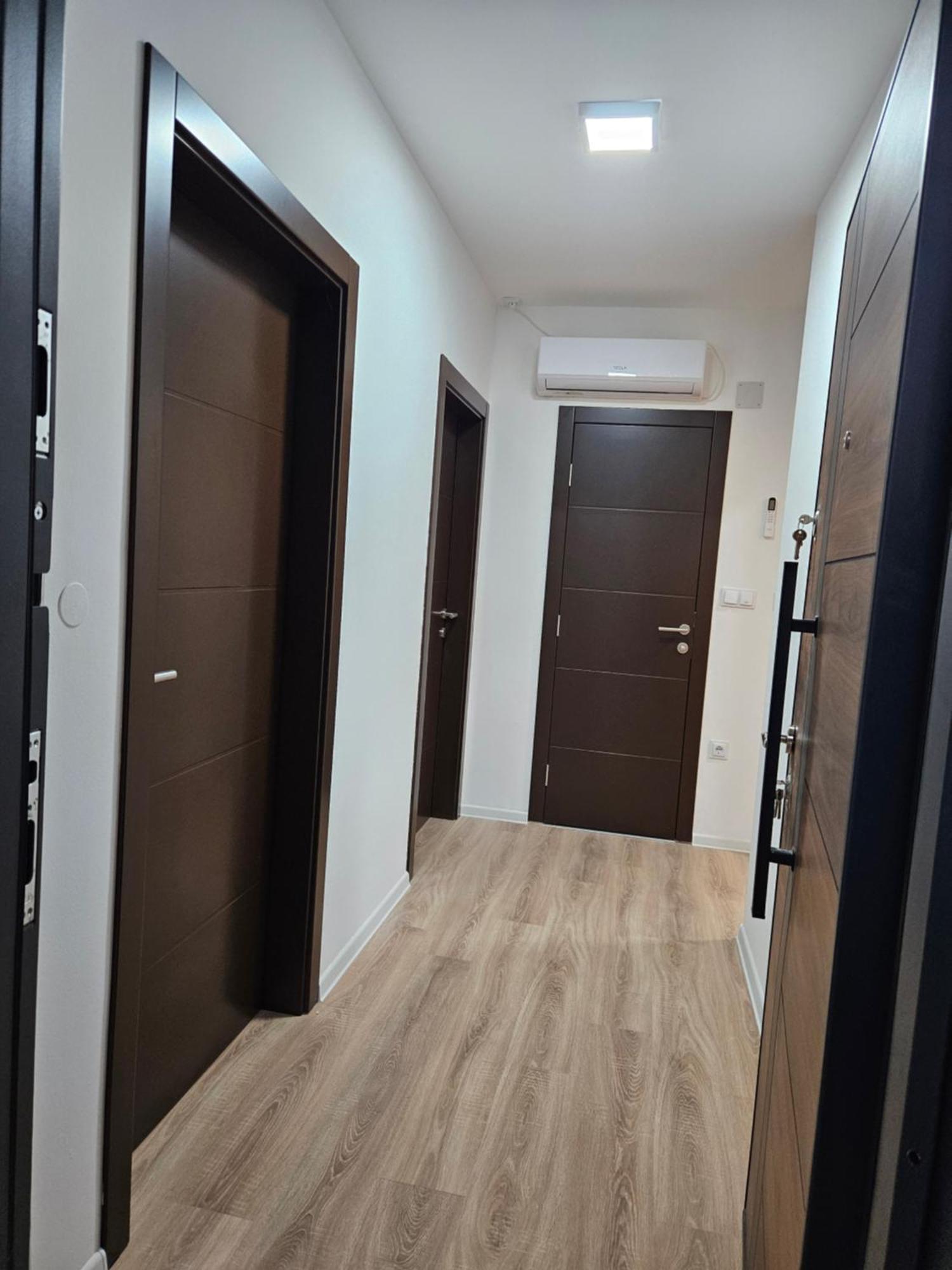 Appartement Mrakovica 1935 à Prijedor Extérieur photo