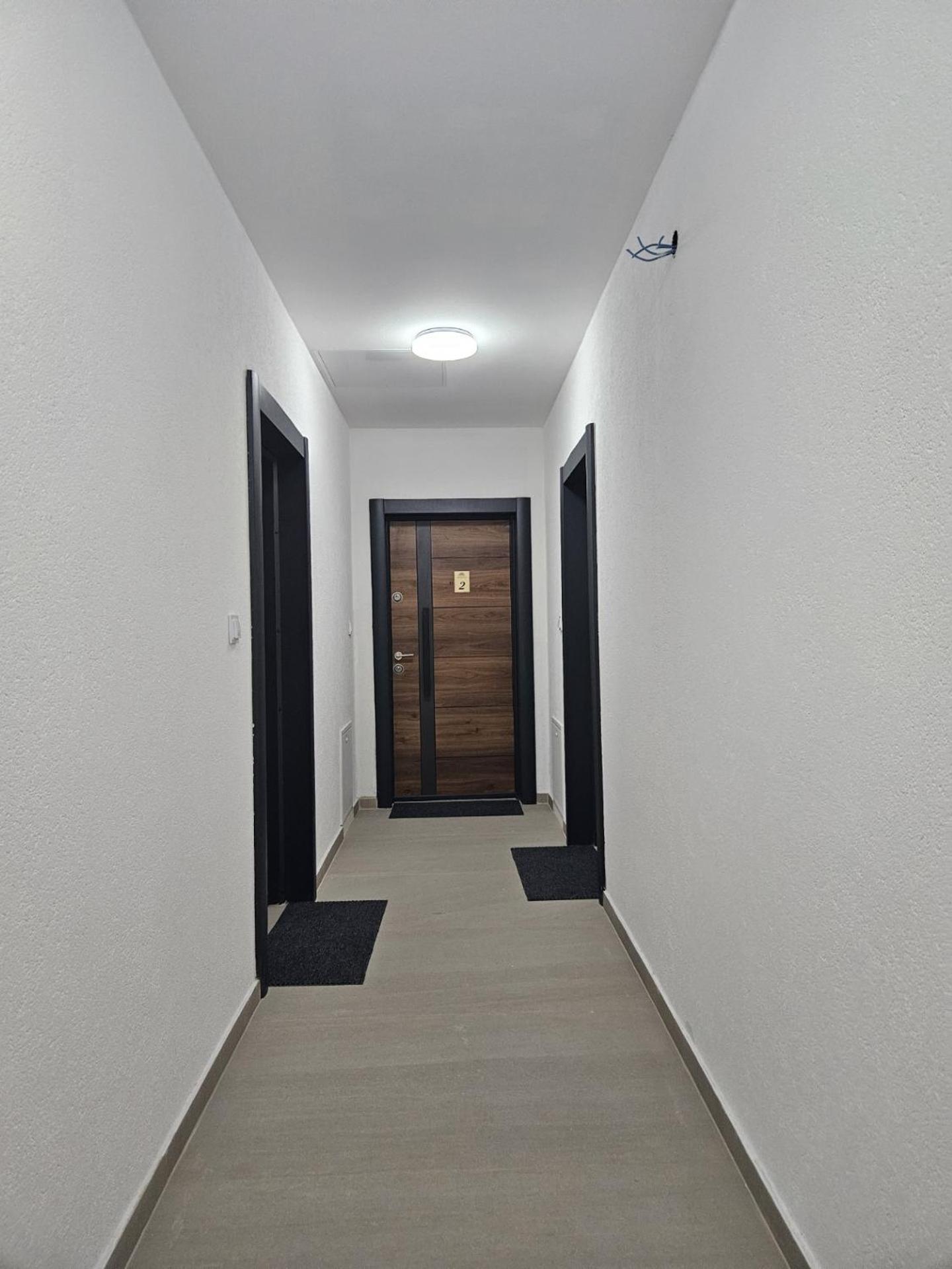 Appartement Mrakovica 1935 à Prijedor Extérieur photo