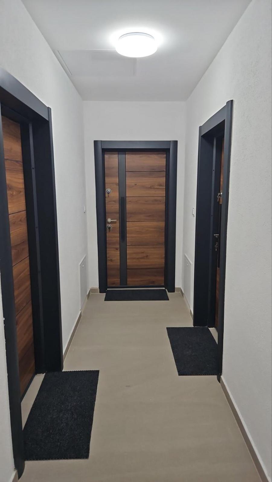 Appartement Mrakovica 1935 à Prijedor Extérieur photo