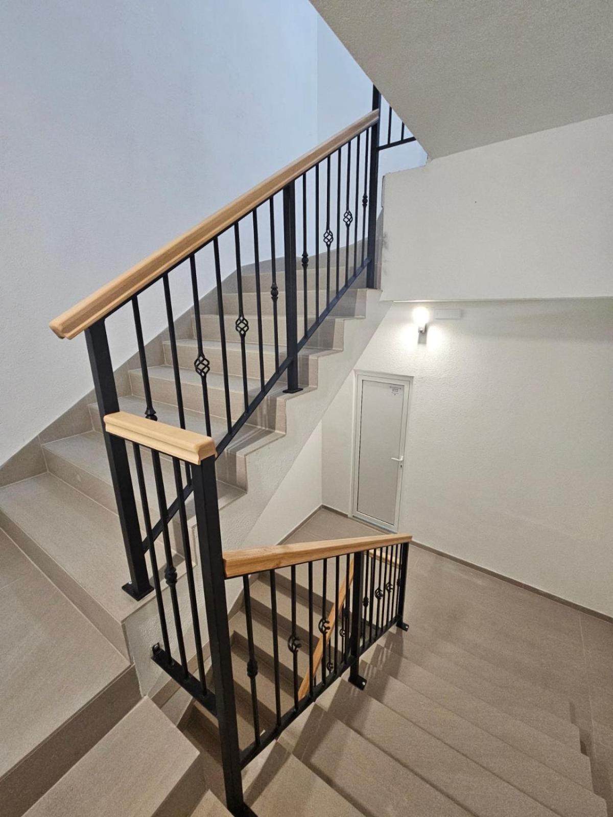 Appartement Mrakovica 1935 à Prijedor Extérieur photo
