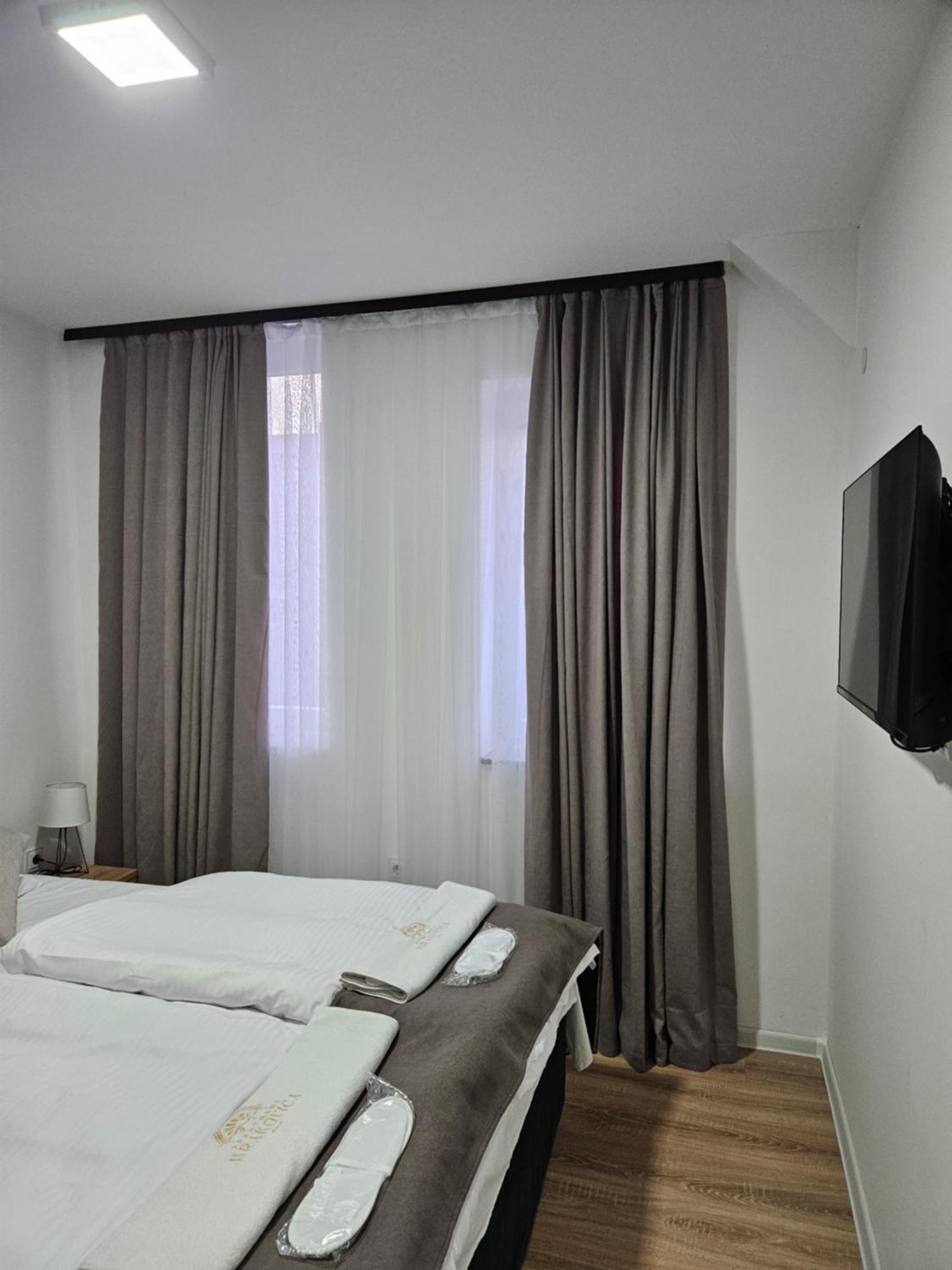 Appartement Mrakovica 1935 à Prijedor Extérieur photo